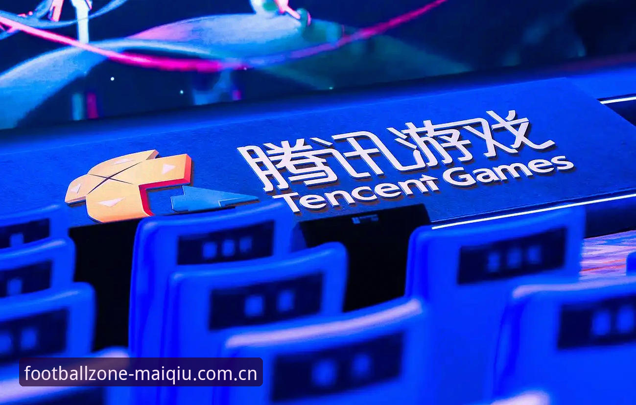 老玩家实战分享：用买球体育平台追踪英超转会，曼联双中场目标托纳利+埃德松的深度分析